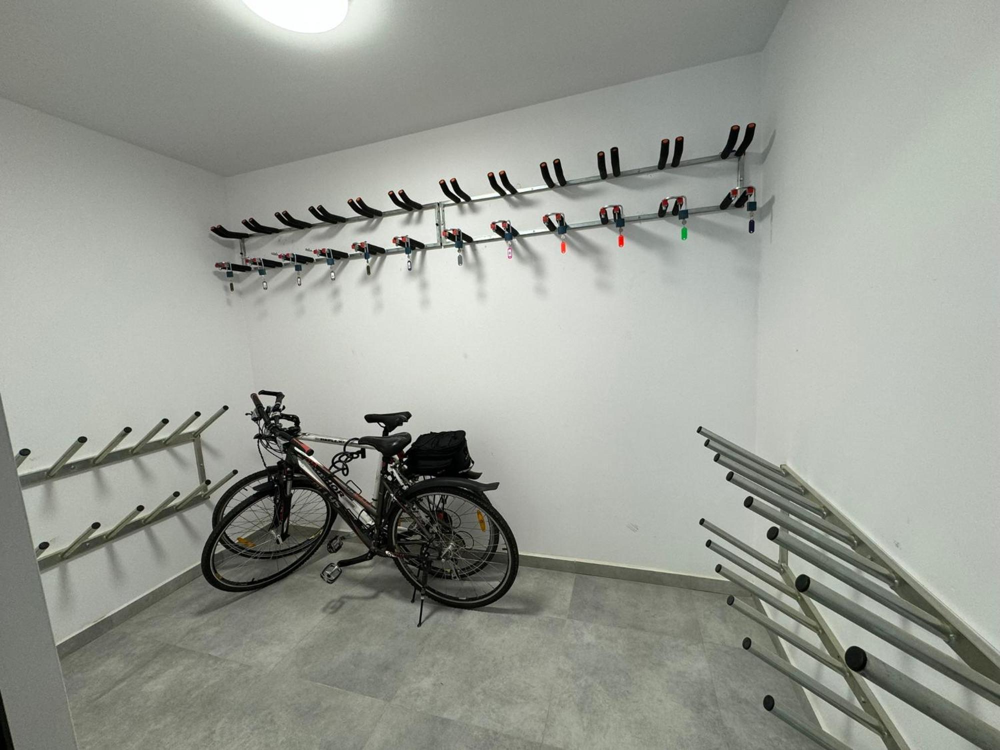 Apartment Art & High Z Parkingiem Podziemnym Krynica Zdroj